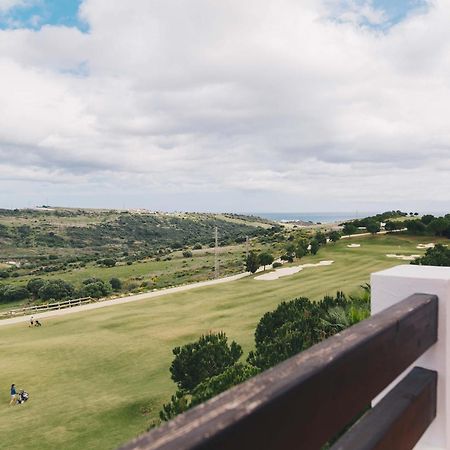 Ona Valle Romano Golf & Resort Estepona Exterior foto